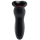 Philips RQ1180/16 - 1415052 - zdjęcie 3